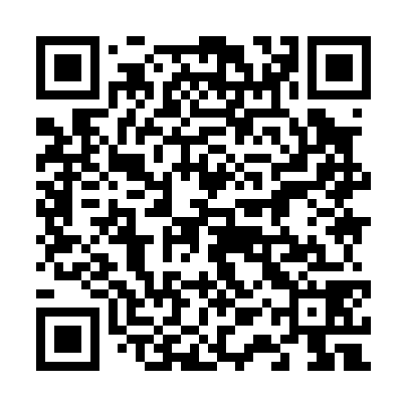 QR code for 61Y078
