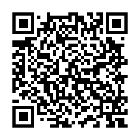 QR code for 61Y096