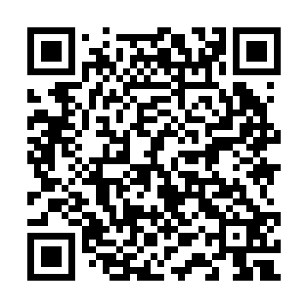 QR code for 61Y222