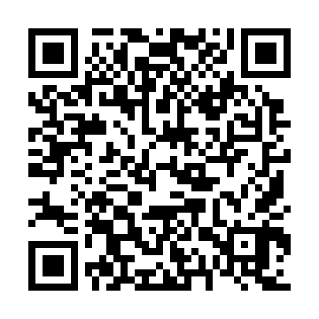QR code for 61Y340