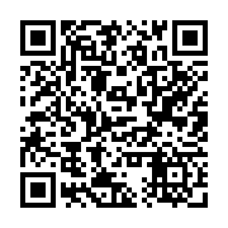 QR code for 61Y367