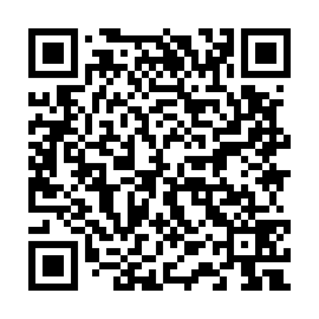 QR code for 61Y579