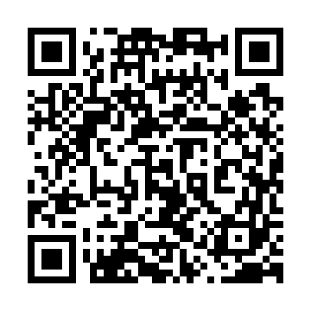 QR code for 61Y763