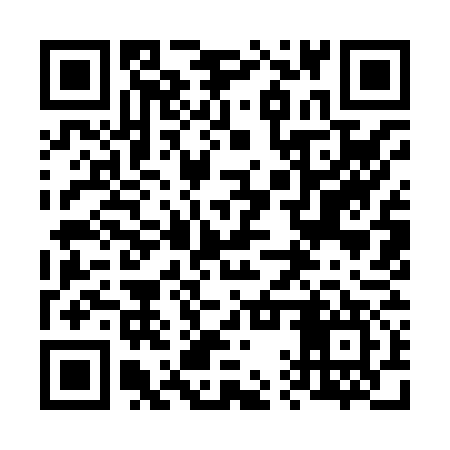 QR code for 61Y877