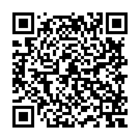 QR code for 61Y886
