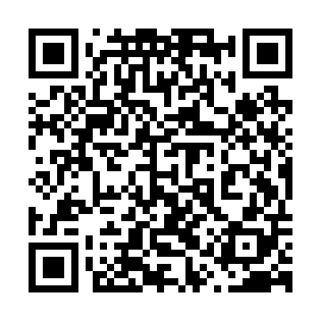 QR code for 61YB08