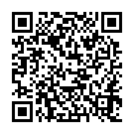 QR code for 61YC52