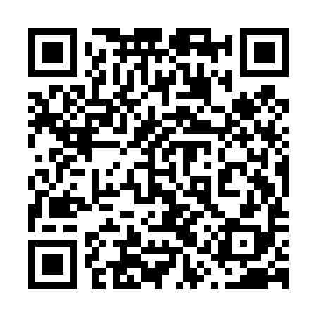 QR code for 61YD98