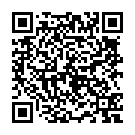 QR code for 61YL31