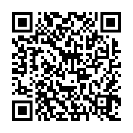 QR code for 61YN42