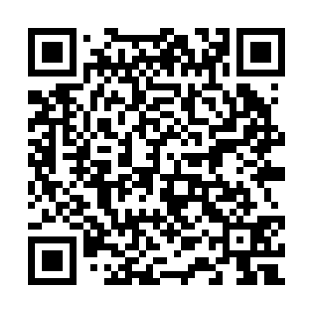 QR code for 61YR31