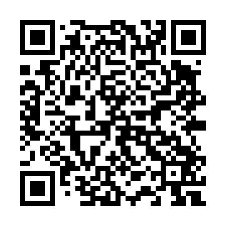 QR code for 61YT43