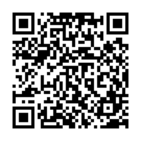 QR code for 61YW06