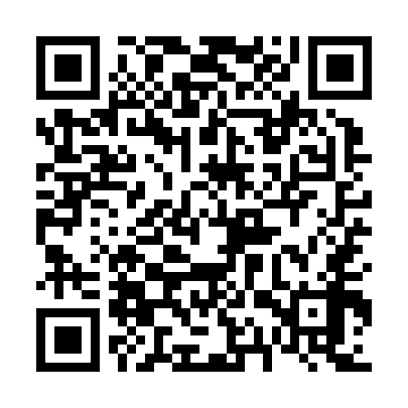 QR code for 61YZ58