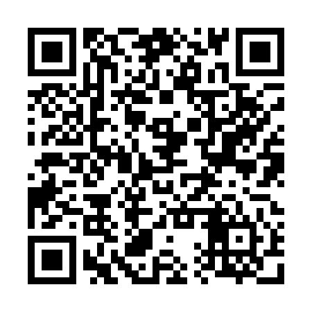 QR code for 61Z144