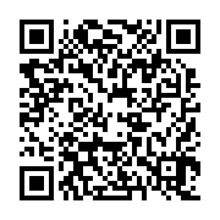 QR code for 61Z207