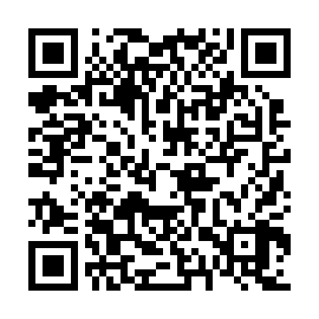 QR code for 61Z208