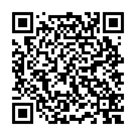 QR code for 61Z329