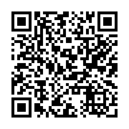 QR code for 61Z399