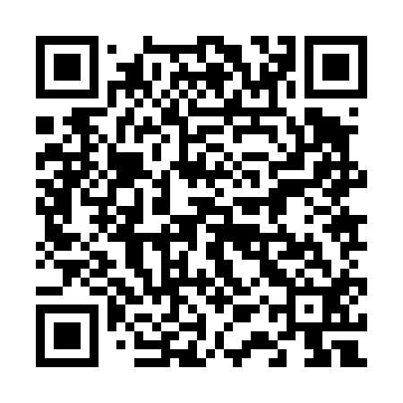 QR code for 61Z412