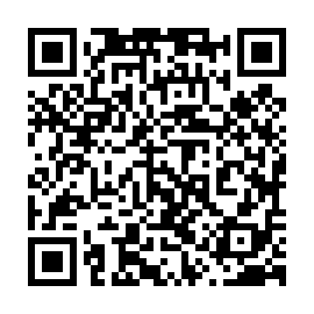 QR code for 61Z418