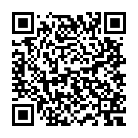 QR code for 61Z501