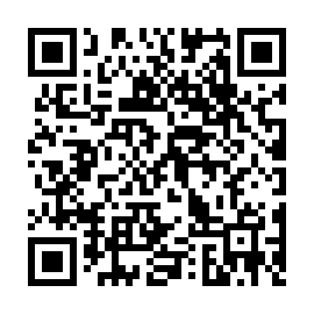 QR code for 61Z525