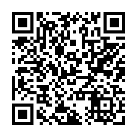 QR code for 61Z621