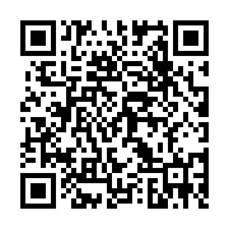 QR code for 61Z752