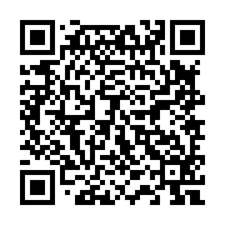 QR code for 61Z896