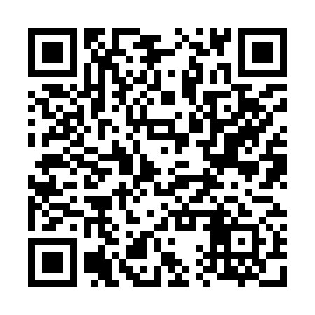 QR code for 61Z971