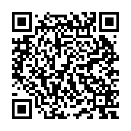 QR code for 61ZB69