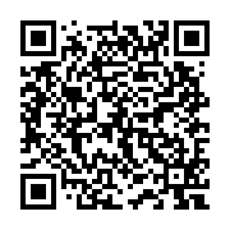 QR code for 61ZG95