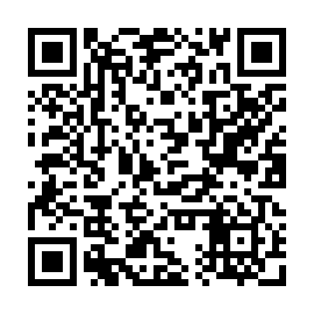 QR code for 61ZK09