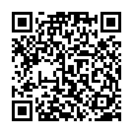 QR code for 61ZO69