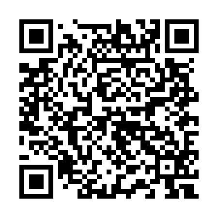 QR code for 61ZO96