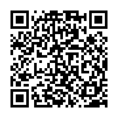 QR code for 61ZQ15