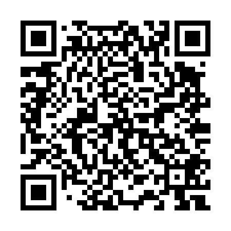 QR code for 61ZT08