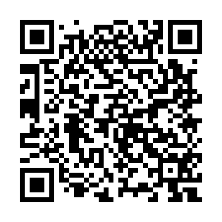 QR code for 62A154