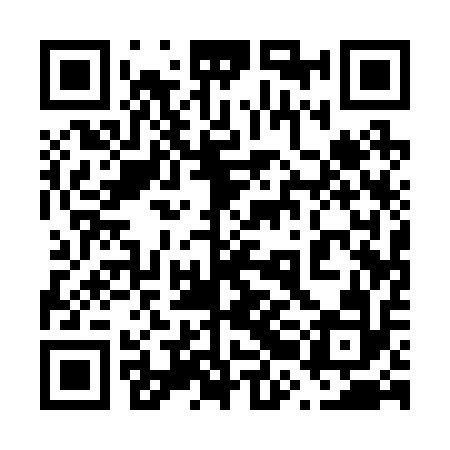 QR code for 62A212