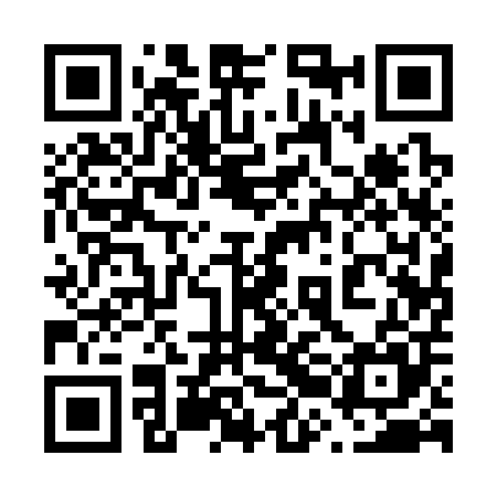 QR code for 62A305