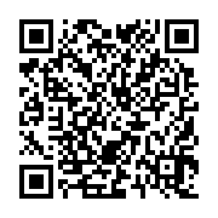 QR code for 62A314