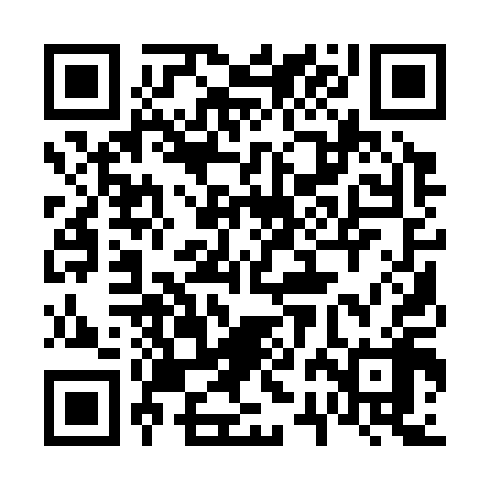 QR code for 62A318
