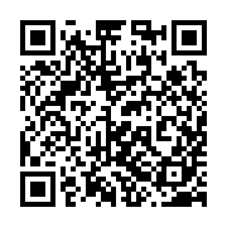 QR code for 62A380