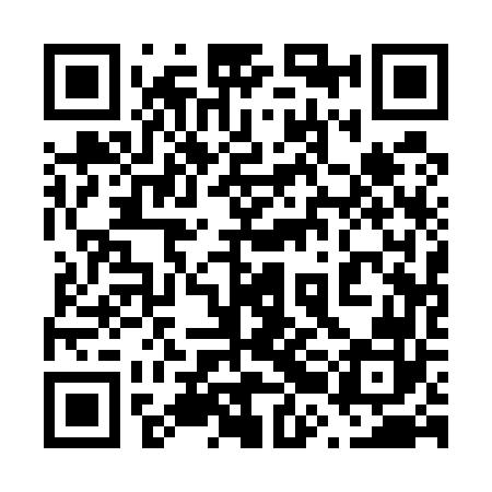 QR code for 62A562