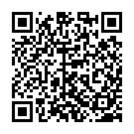 QR code for 62A700