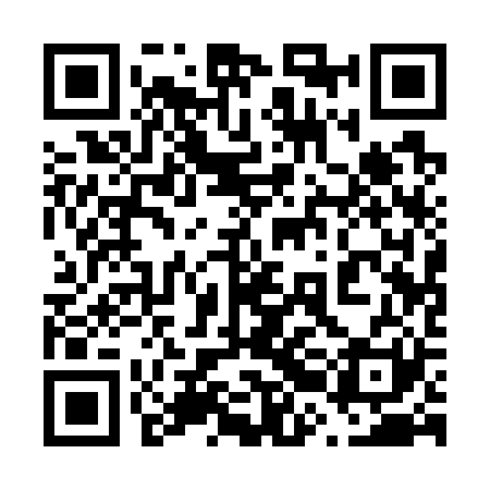 QR code for 62A721