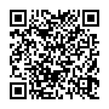 QR code for 62A768
