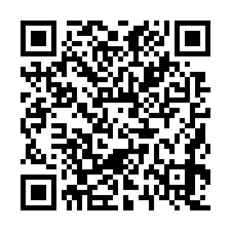QR code for 62A779