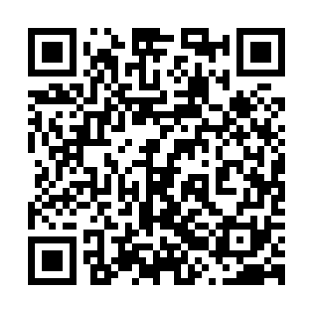 QR code for 62A871